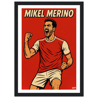 17b7cdcb-7f65-4f8e-b9c4-c3161f7001e9