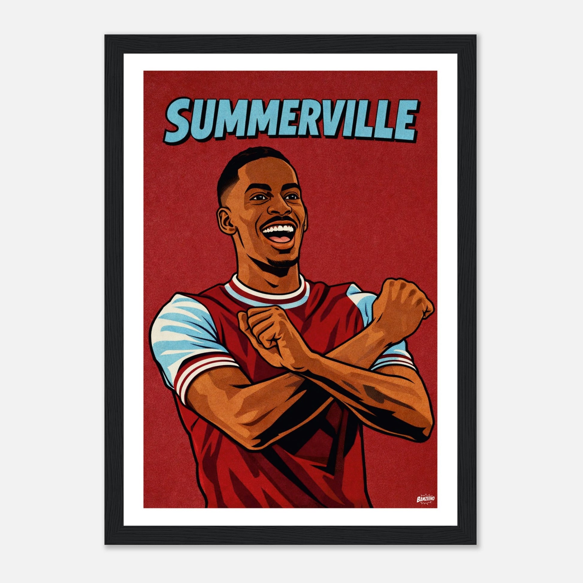 17d9960b-3f69-431e-860a-d3dbed532c27