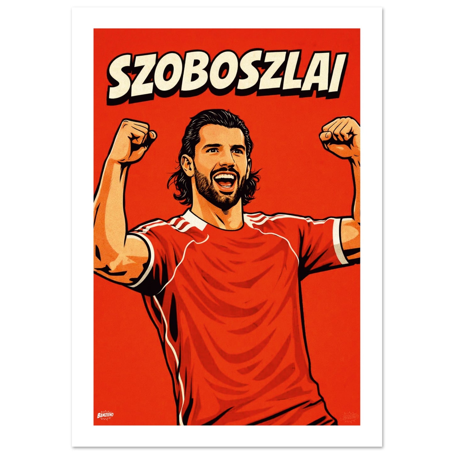 182024e1-29d1-4d85-a028-7004828cc1d8