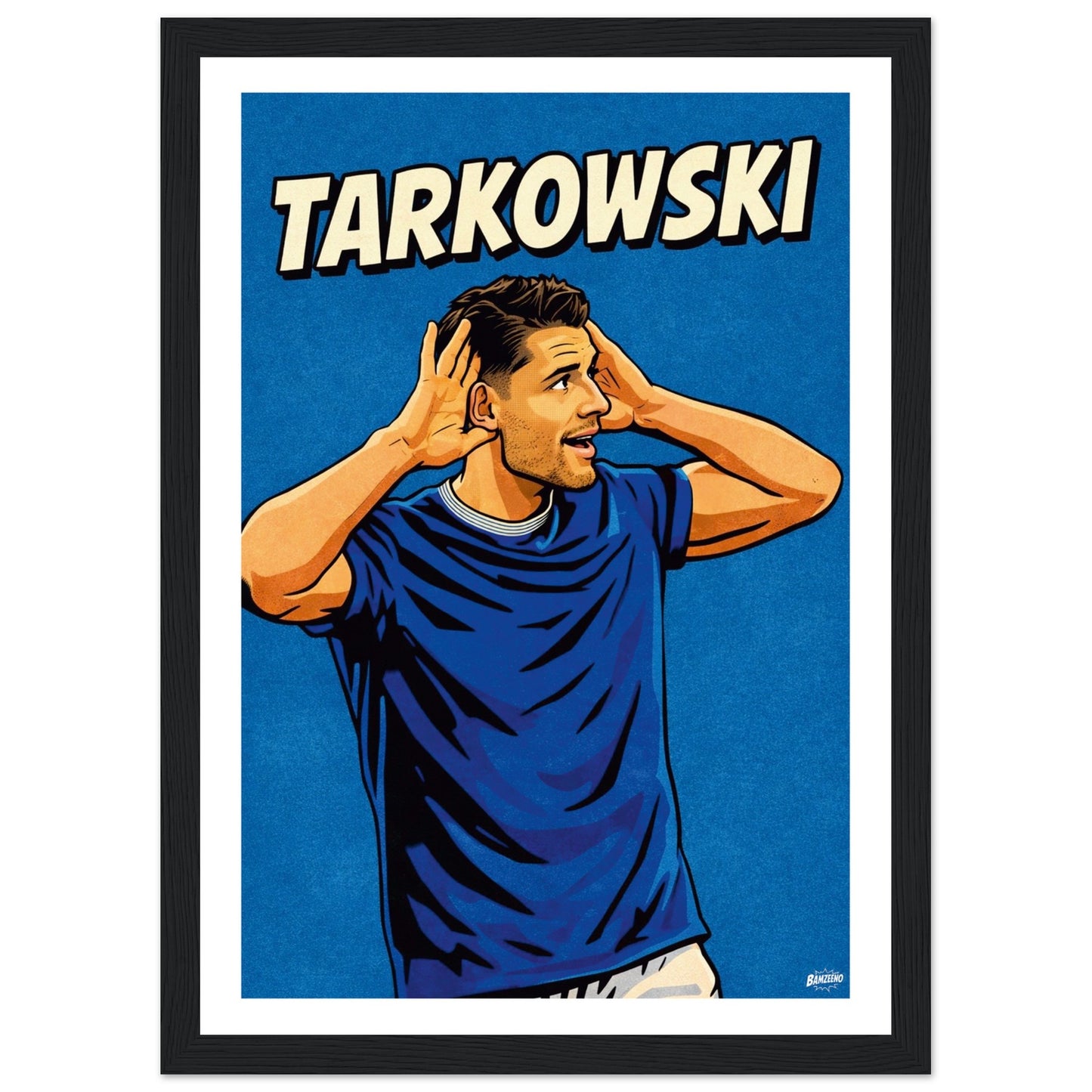 182d1665-424a-4d6a-a61a-c7d317dafa7e