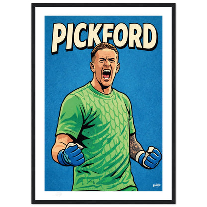 1849ca35-7902-4702-80c6-10c0d75aa2bf