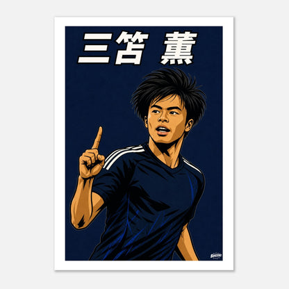 18533ee8-f3bb-4579-bb60-d07f6006f4b0