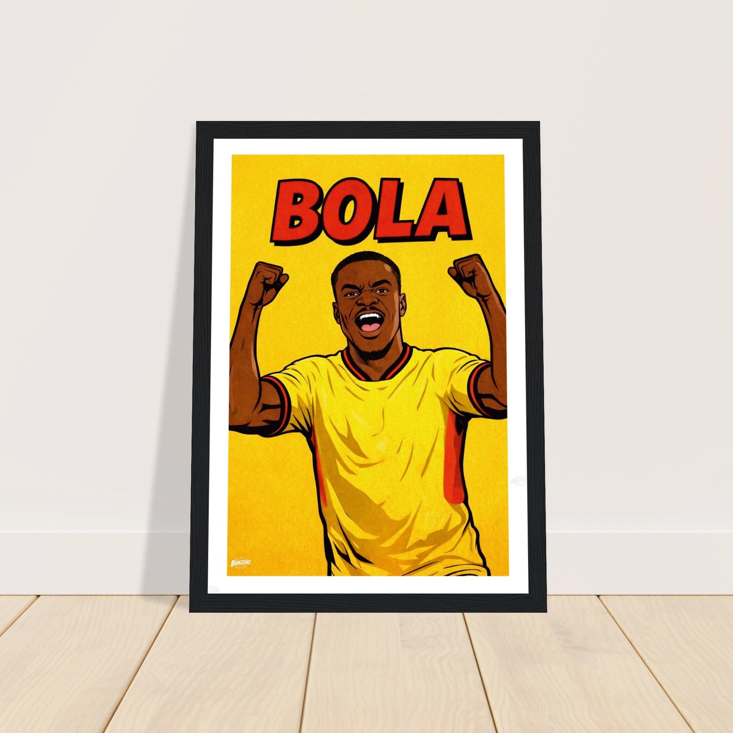 18c09298-1bb0-4cb9-9205-67d7b923fafd