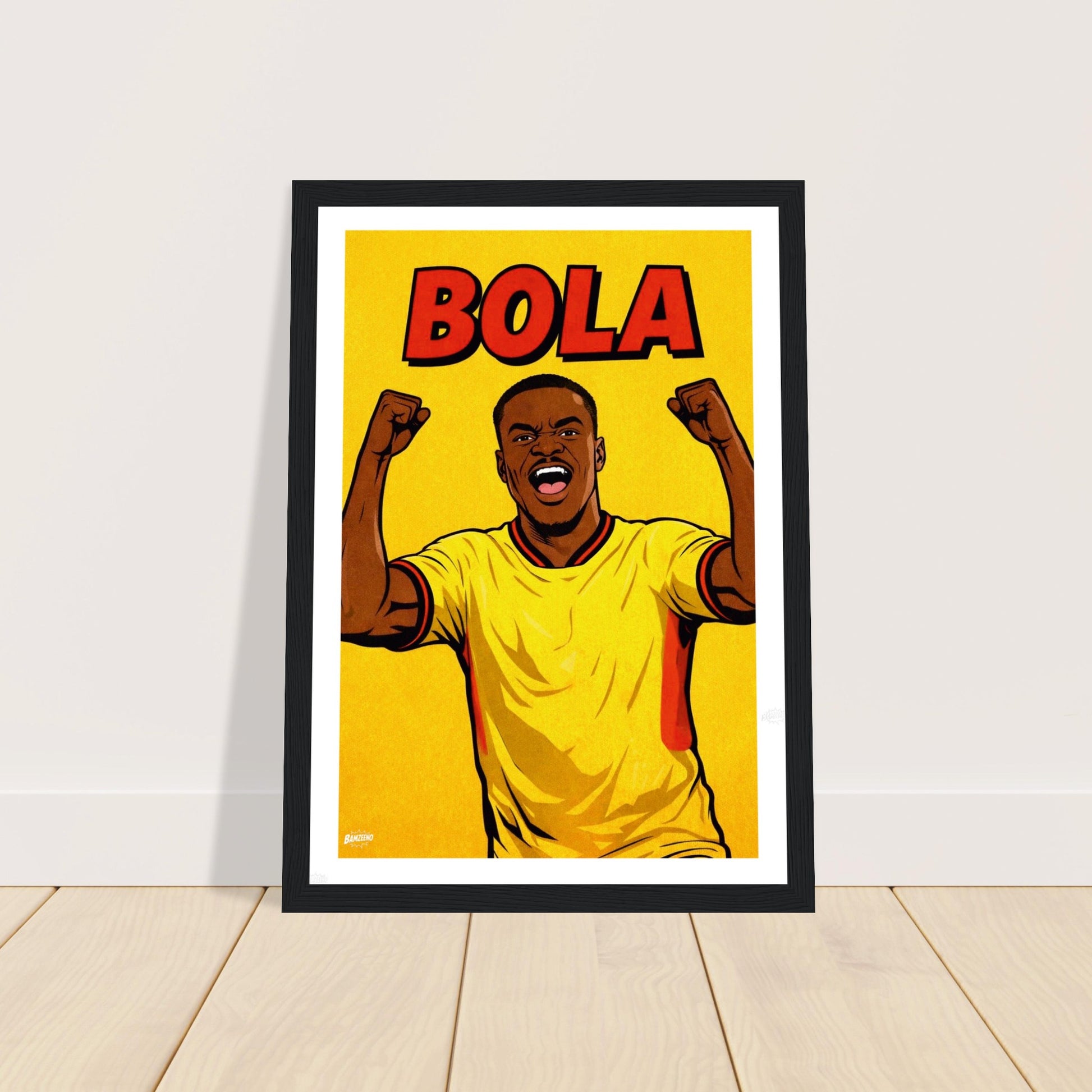 18c09298-1bb0-4cb9-9205-67d7b923fafd