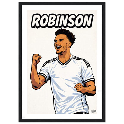 18dd3657-89f6-4192-9719-2889cf909c44