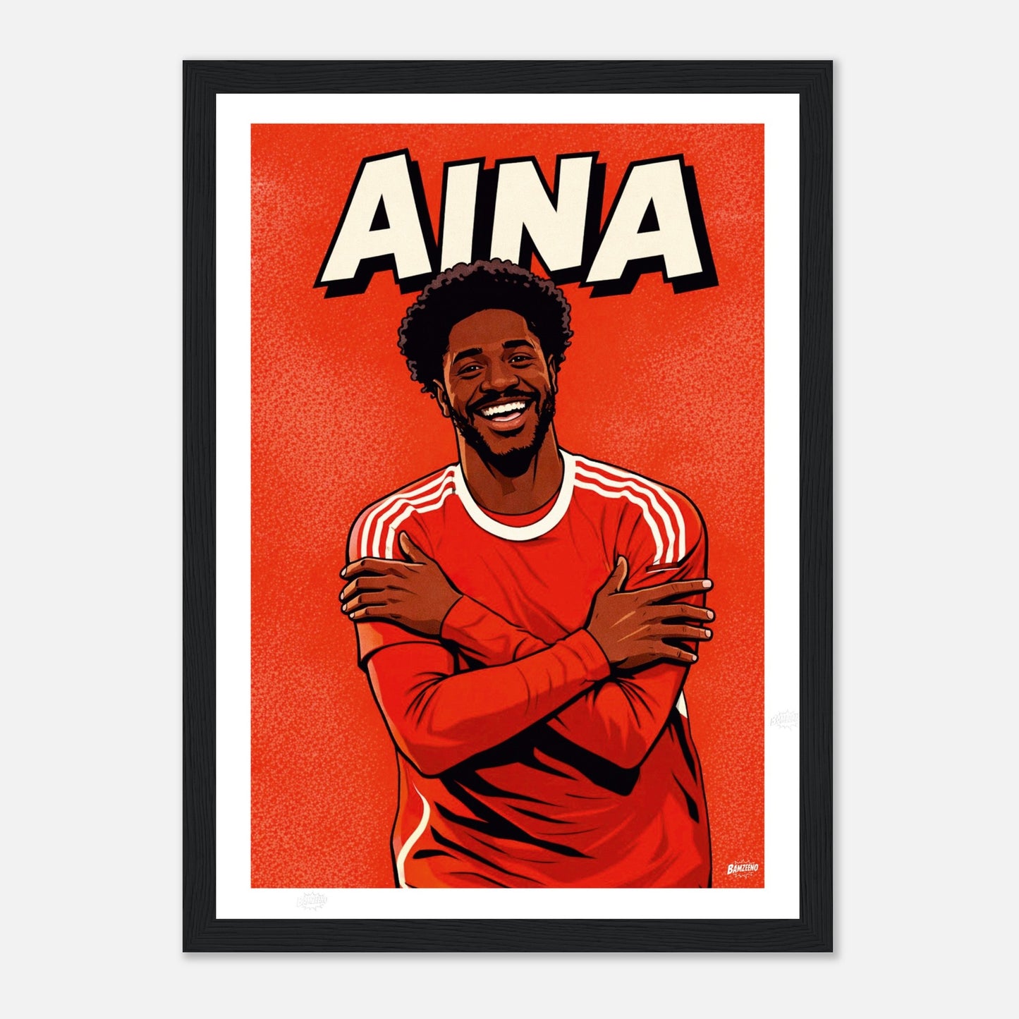 18fd10cf-8403-436c-98b6-77c908fd8b3c