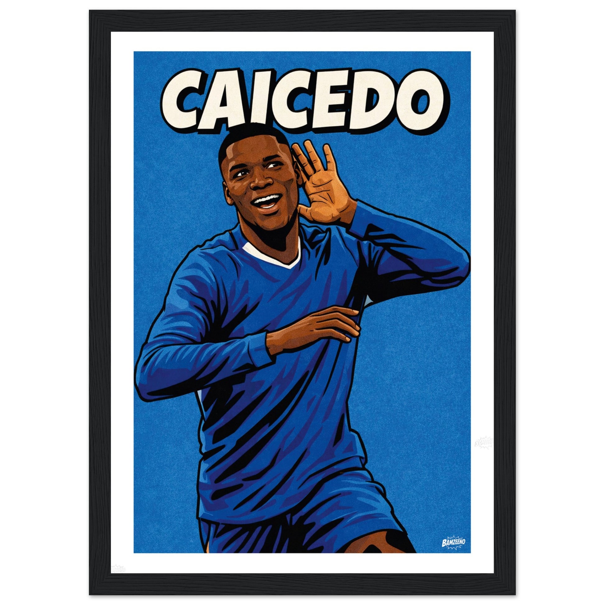 19059b4a-4078-4831-9f92-55378b320677