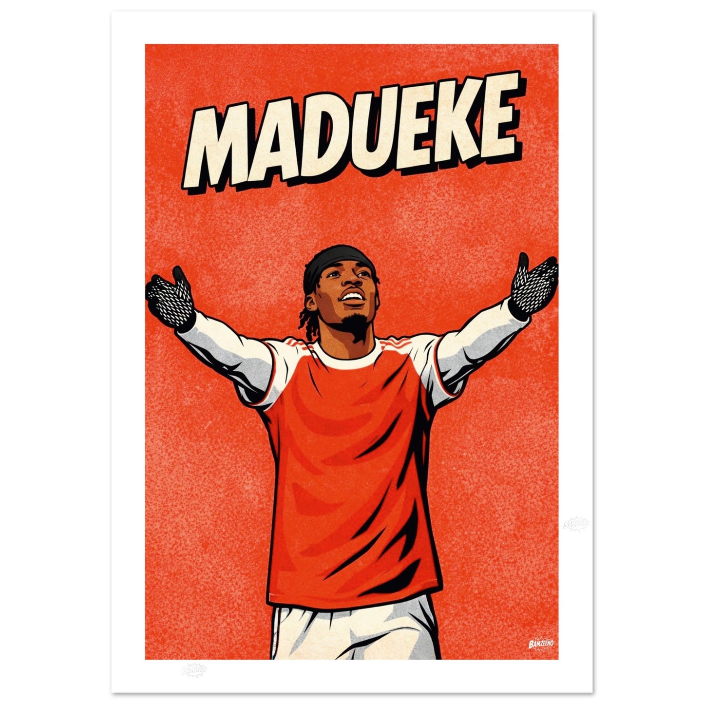 1946c96c-4cb8-49f1-8338-15b50adc93de