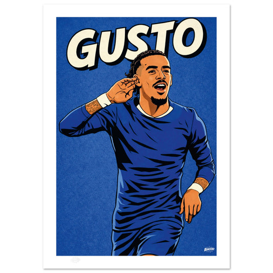 19685ce7-f55d-4dca-a24c-162ba09105df