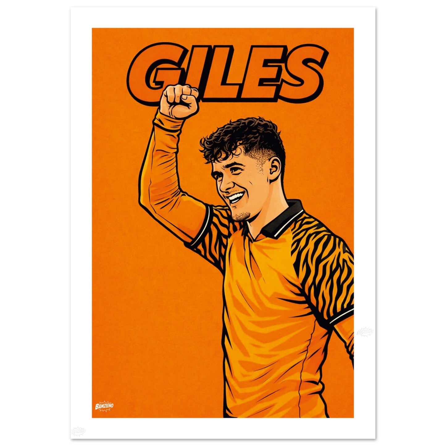 196c9df8-6d78-4d2b-8a3d-ff14096aadd7