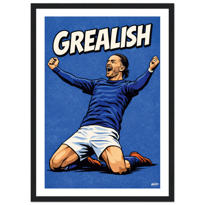 1989c739-205b-4ba9-8ed3-0733d6559187