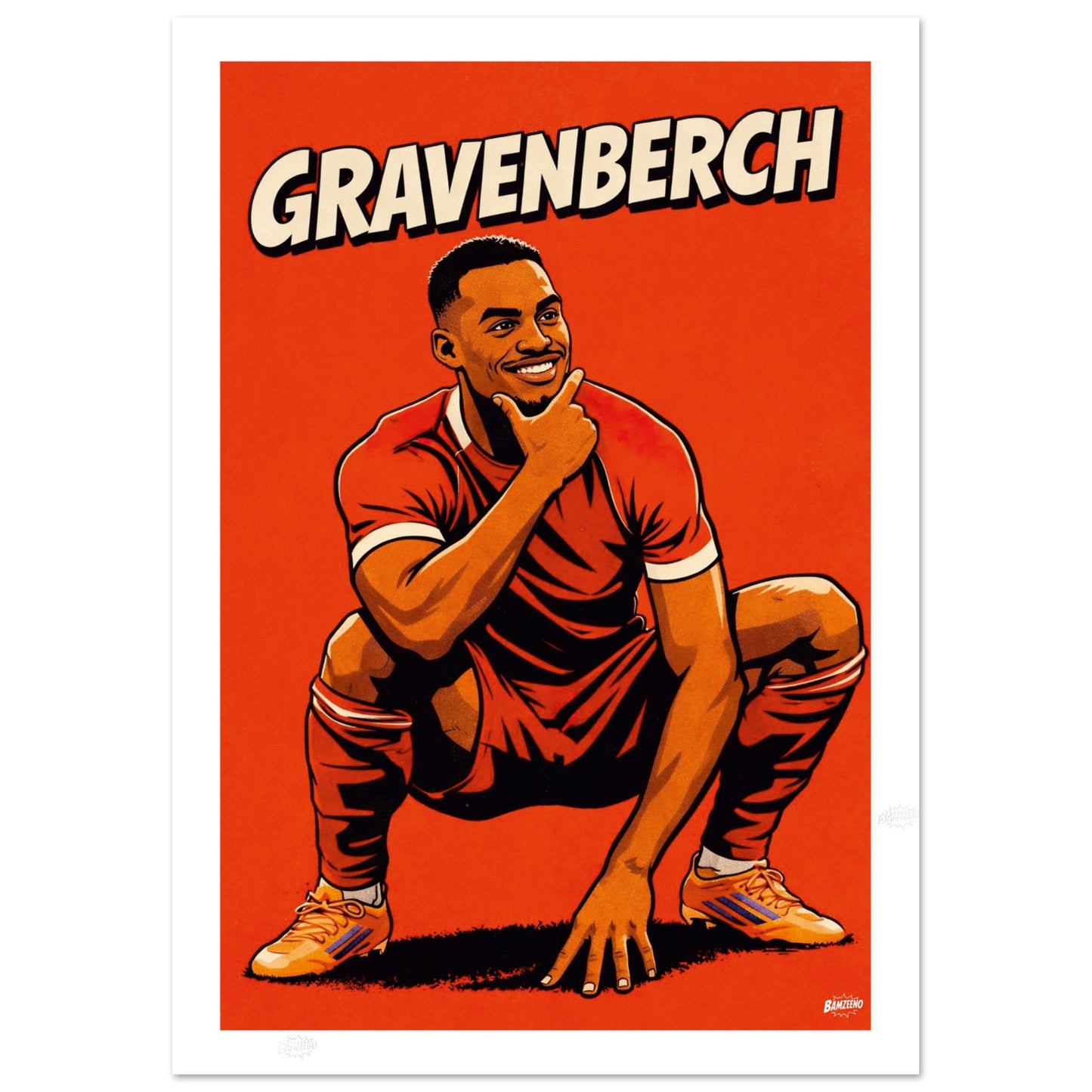 19978baa-d41a-4fe0-8881-47599cf4e73f