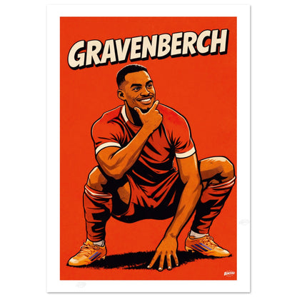 19978baa-d41a-4fe0-8881-47599cf4e73f