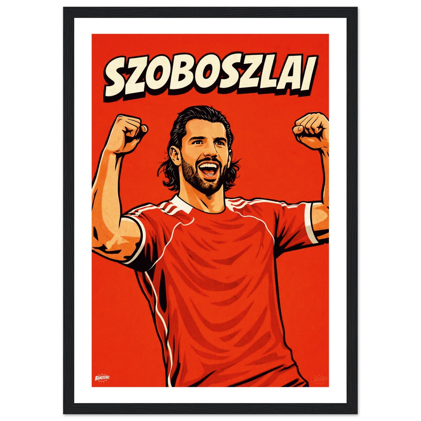 19a107b7-8e5a-4bed-a358-4f9a4ee38cde