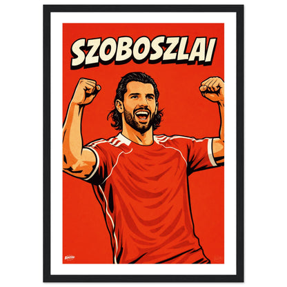 19a107b7-8e5a-4bed-a358-4f9a4ee38cde