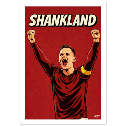 Shankland Print