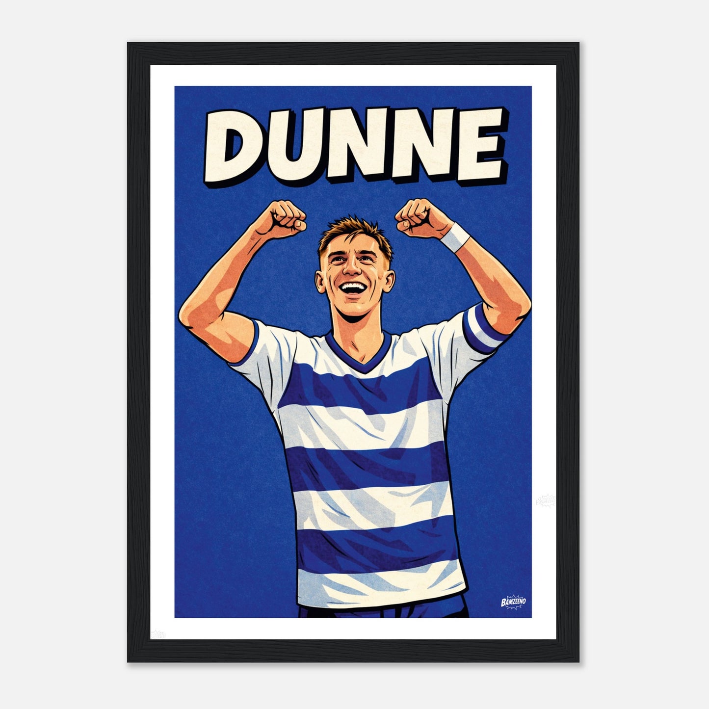 1a2f0690-3684-410a-bcaa-cfc9be6f2d5b