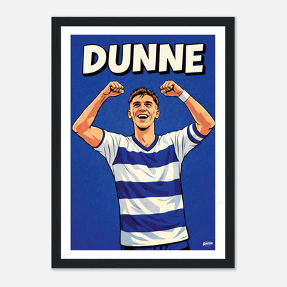 1a2f0690-3684-410a-bcaa-cfc9be6f2d5b