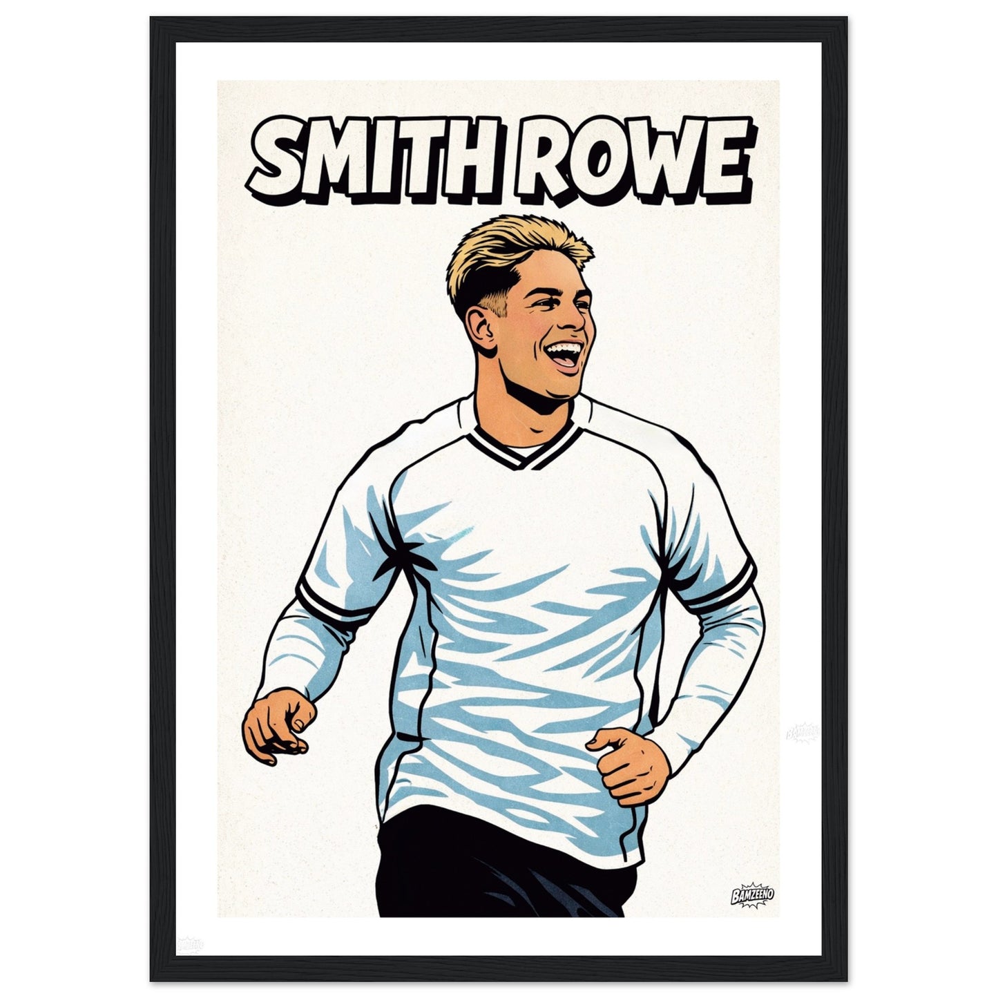 1a4ad3b5-3d65-418d-bb70-ef3f0a380715