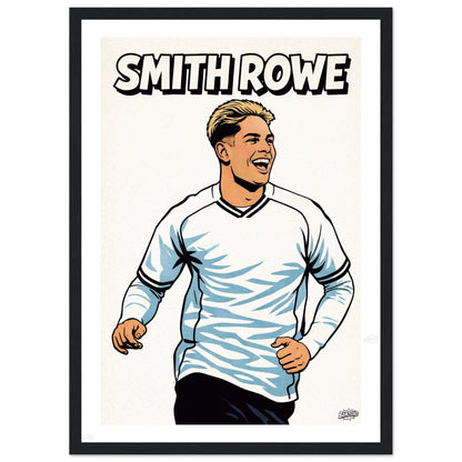 1a4ad3b5-3d65-418d-bb70-ef3f0a380715