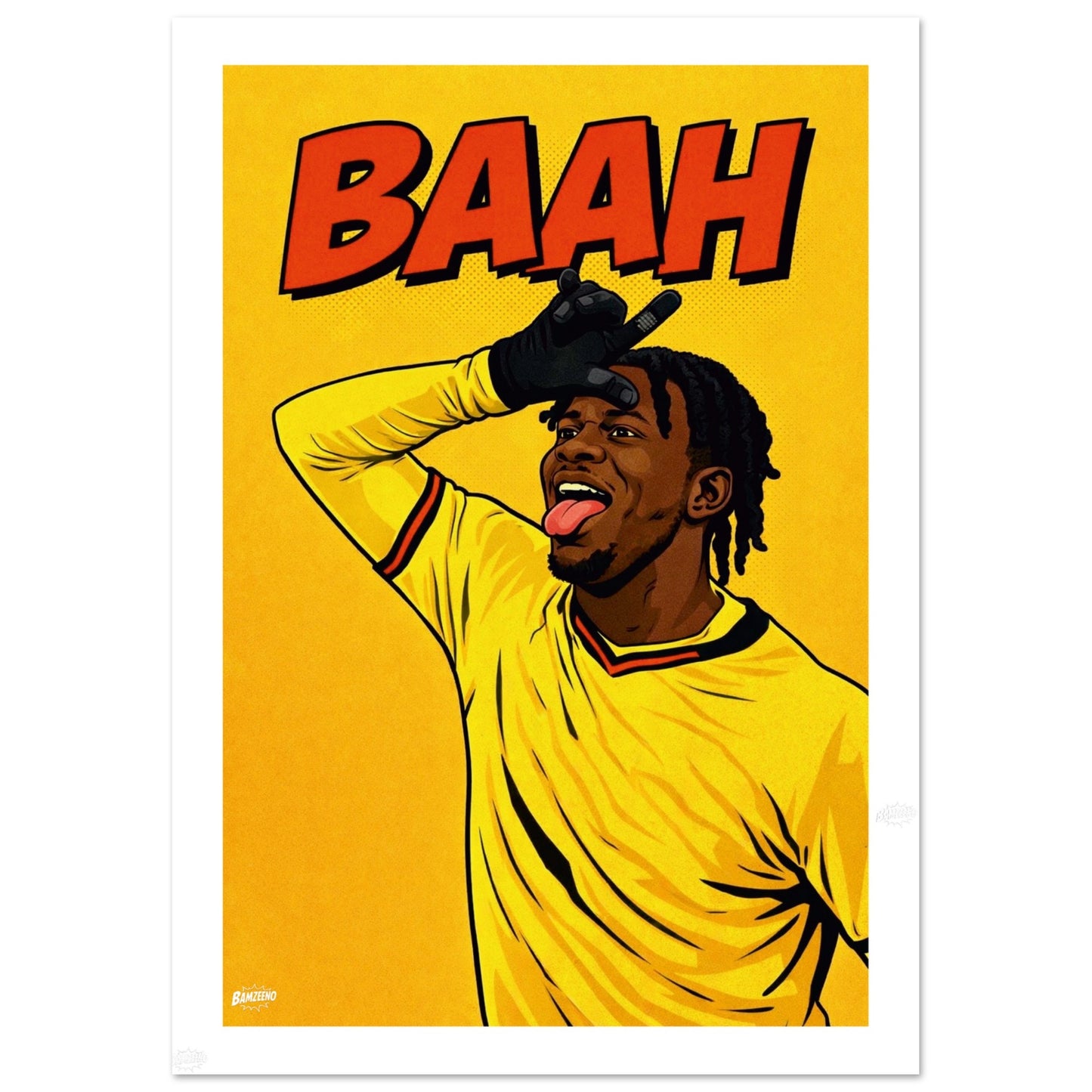 1a9409da-92b9-4811-bee8-3ffe51dc3d59