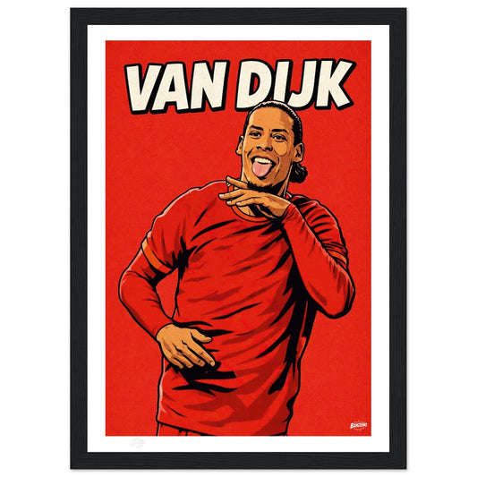 1ac00945-07f3-431d-bb75-ddfd871feafc