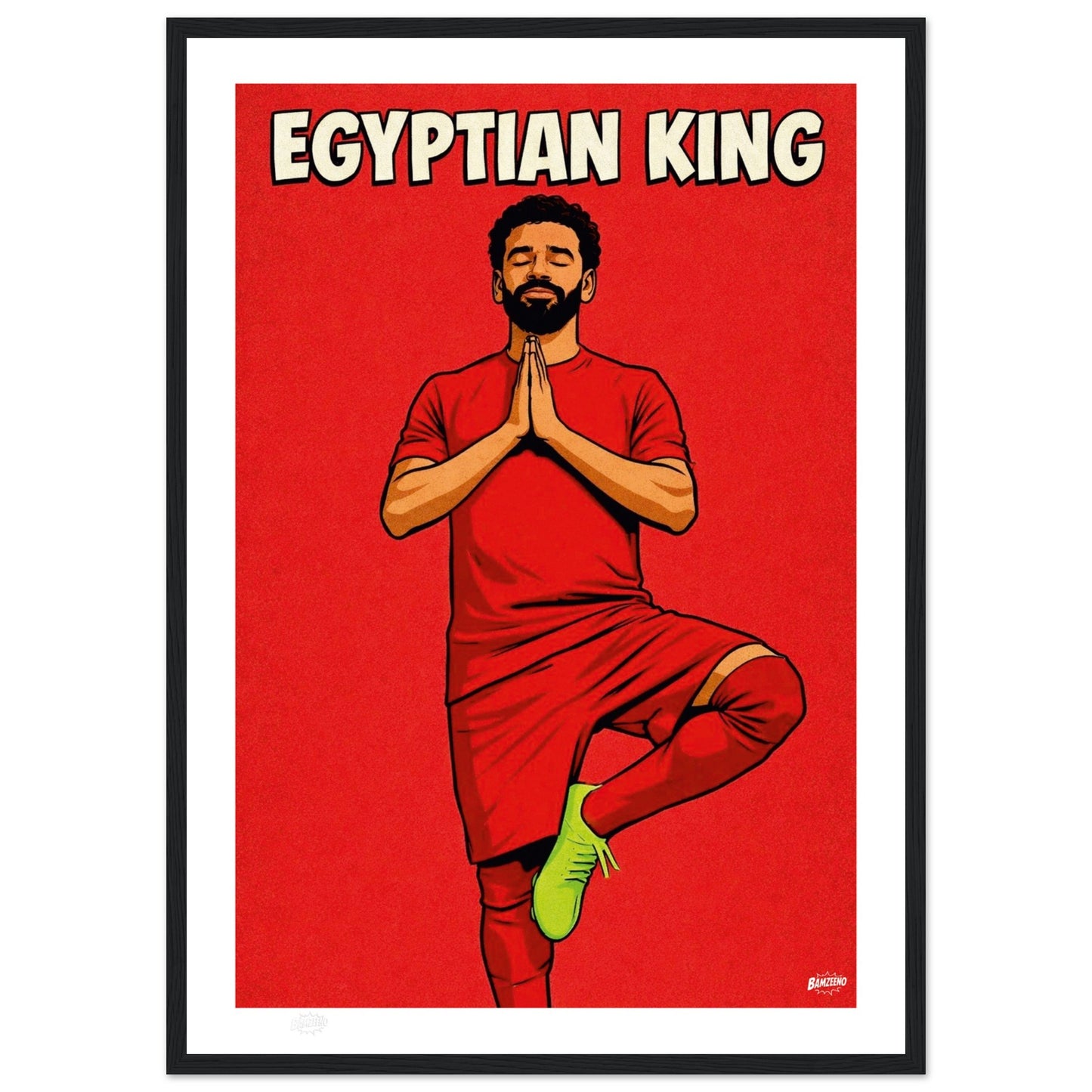 1ad74660-0e29-46f2-9229-d4de96a53e1e