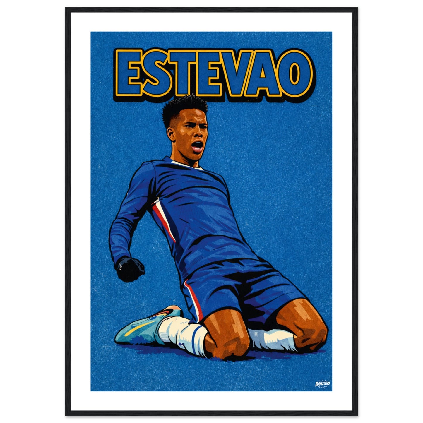 1afa9d8d-432a-4499-a940-b091e95e1e01