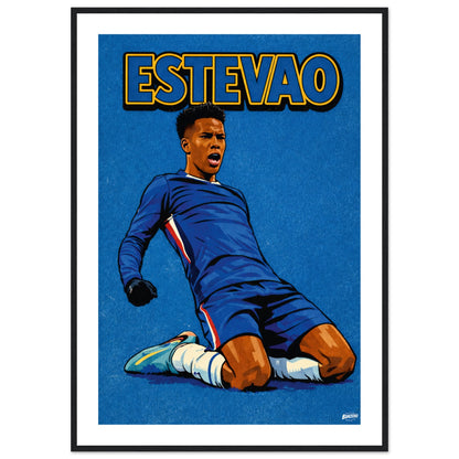 1afa9d8d-432a-4499-a940-b091e95e1e01