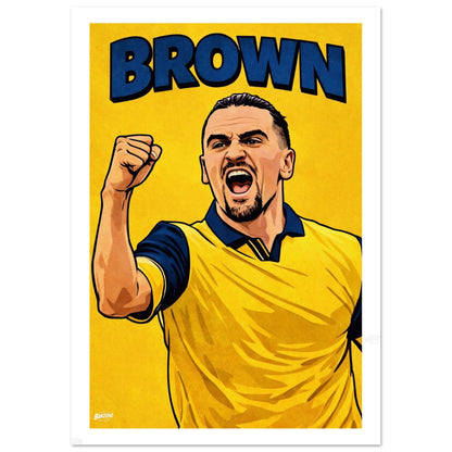 1b15d6c7-7ff6-4f9f-9733-0fe4fc2e7d2c