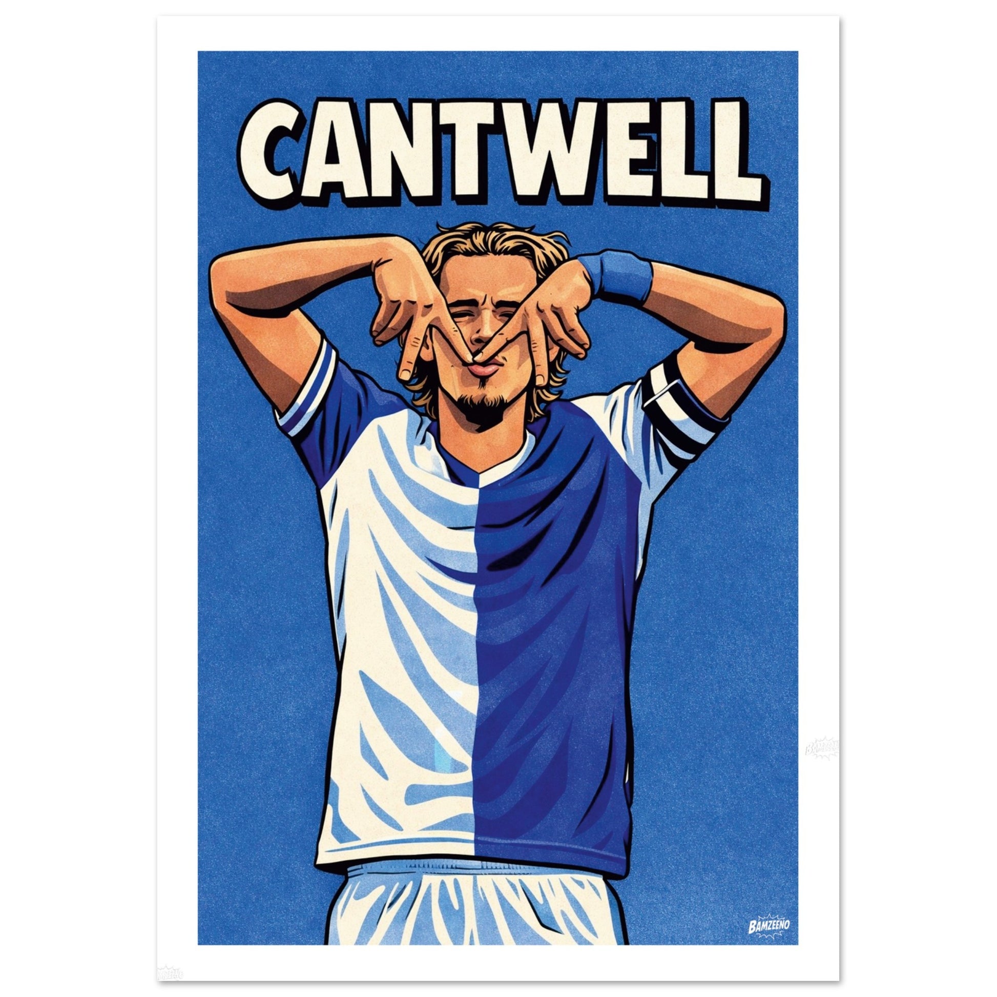 1b4fd663-50a4-4ed3-aec7-3834c8ad6b47