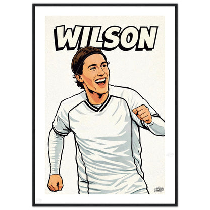 1b7010c9-7993-4e8f-b3f0-cd71e9b7b483