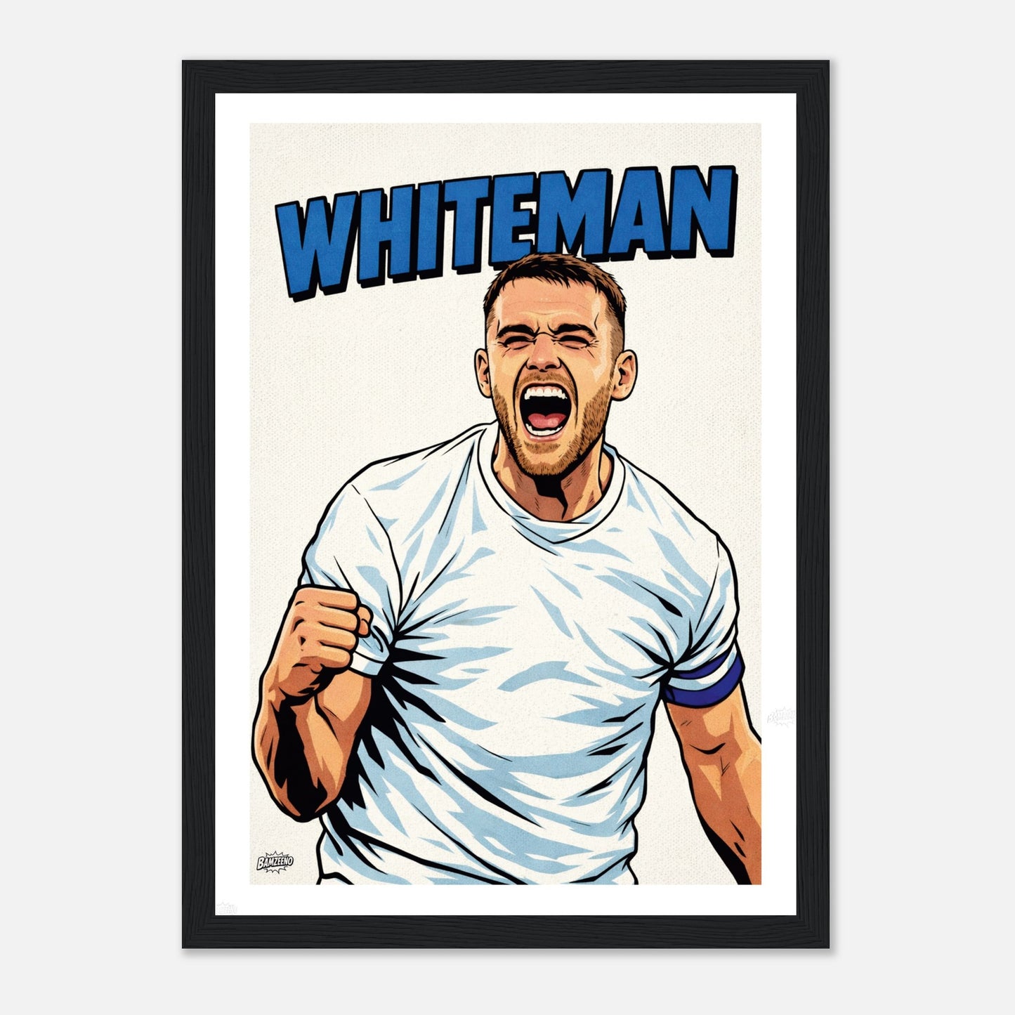 1b9b2f56-6471-404b-9e77-f010d9f6d79e