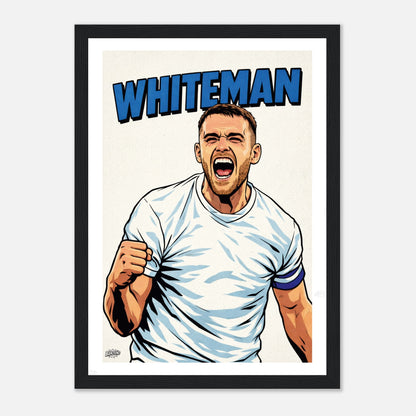 1b9b2f56-6471-404b-9e77-f010d9f6d79e