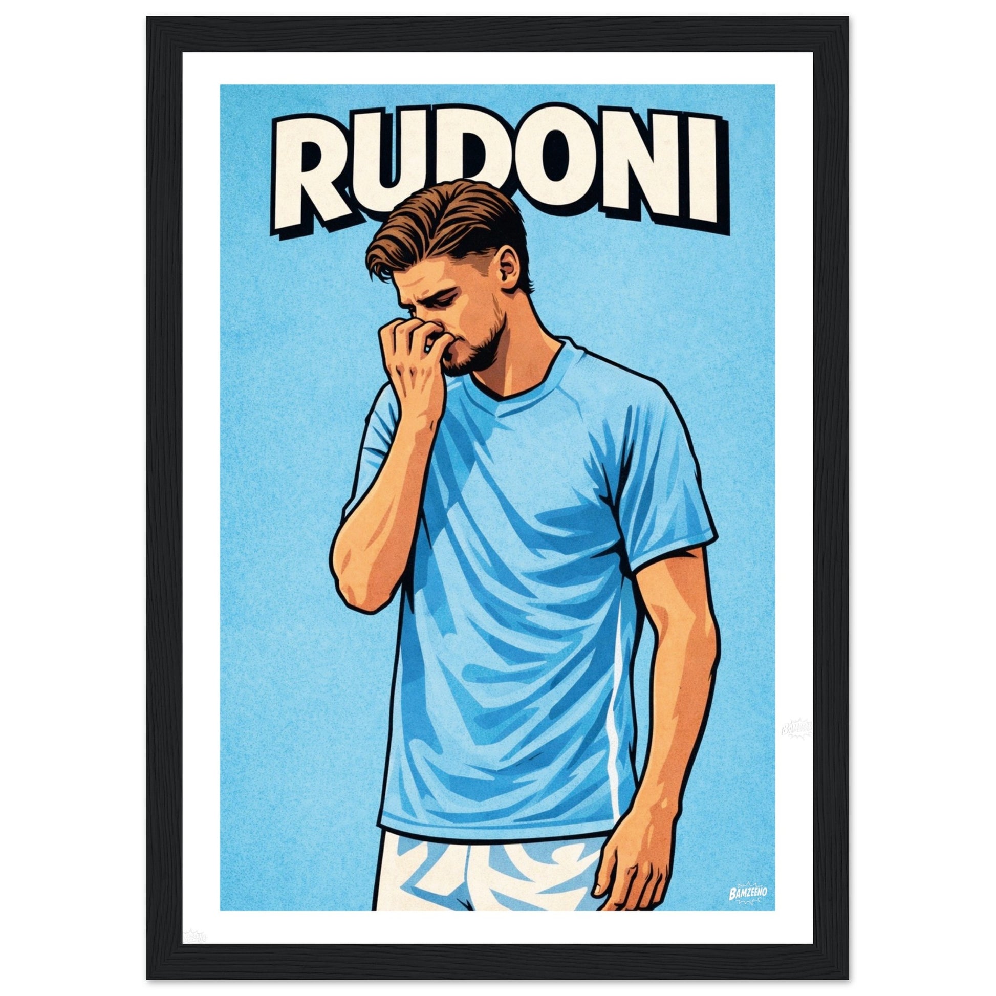 1bccf09c-24ac-484b-be67-1553cfccdd29