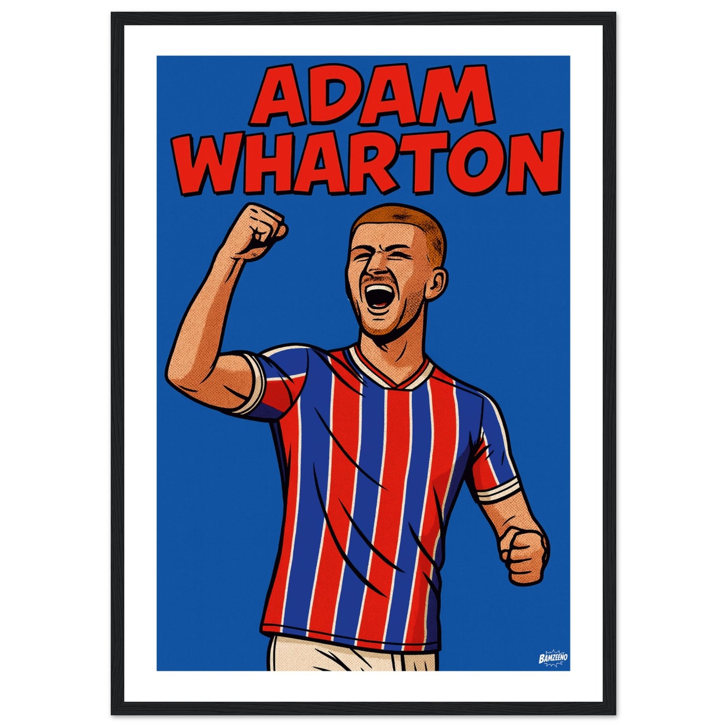 1be77eda-eb94-4970-8173-324ec2ff6972