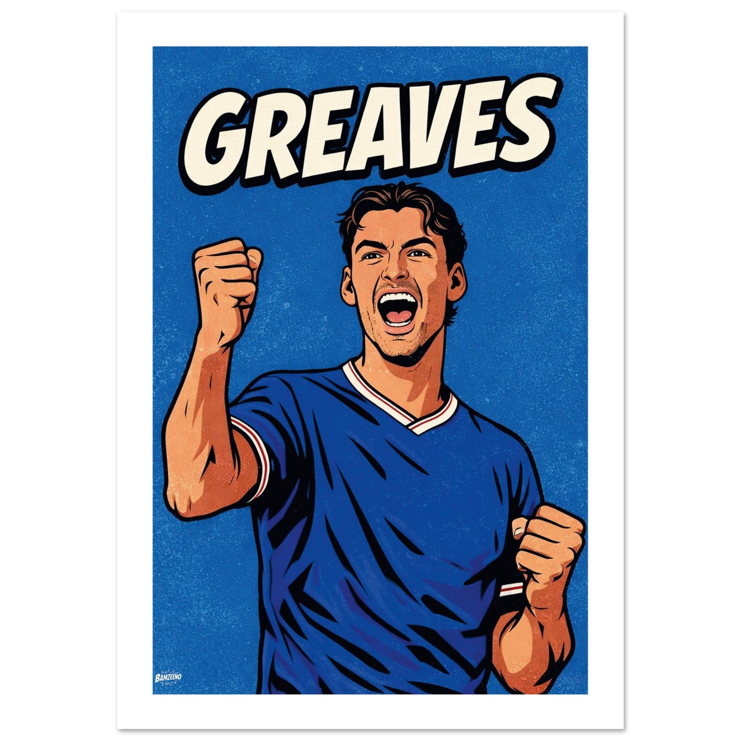 1c2884e7-786c-4848-9d6e-9b2edd369b0e