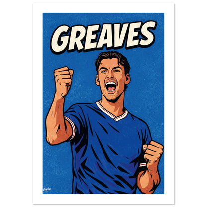 1c2884e7-786c-4848-9d6e-9b2edd369b0e