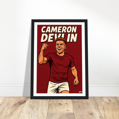 1c495f81-5558-41aa-99fe-6945975037f5