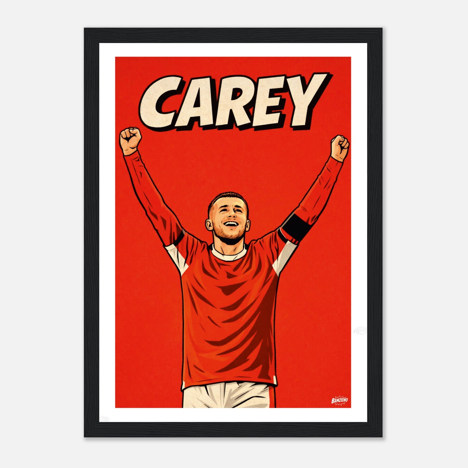 1c99e7f9-7d1d-45fe-8c13-0ff2d90bc15e