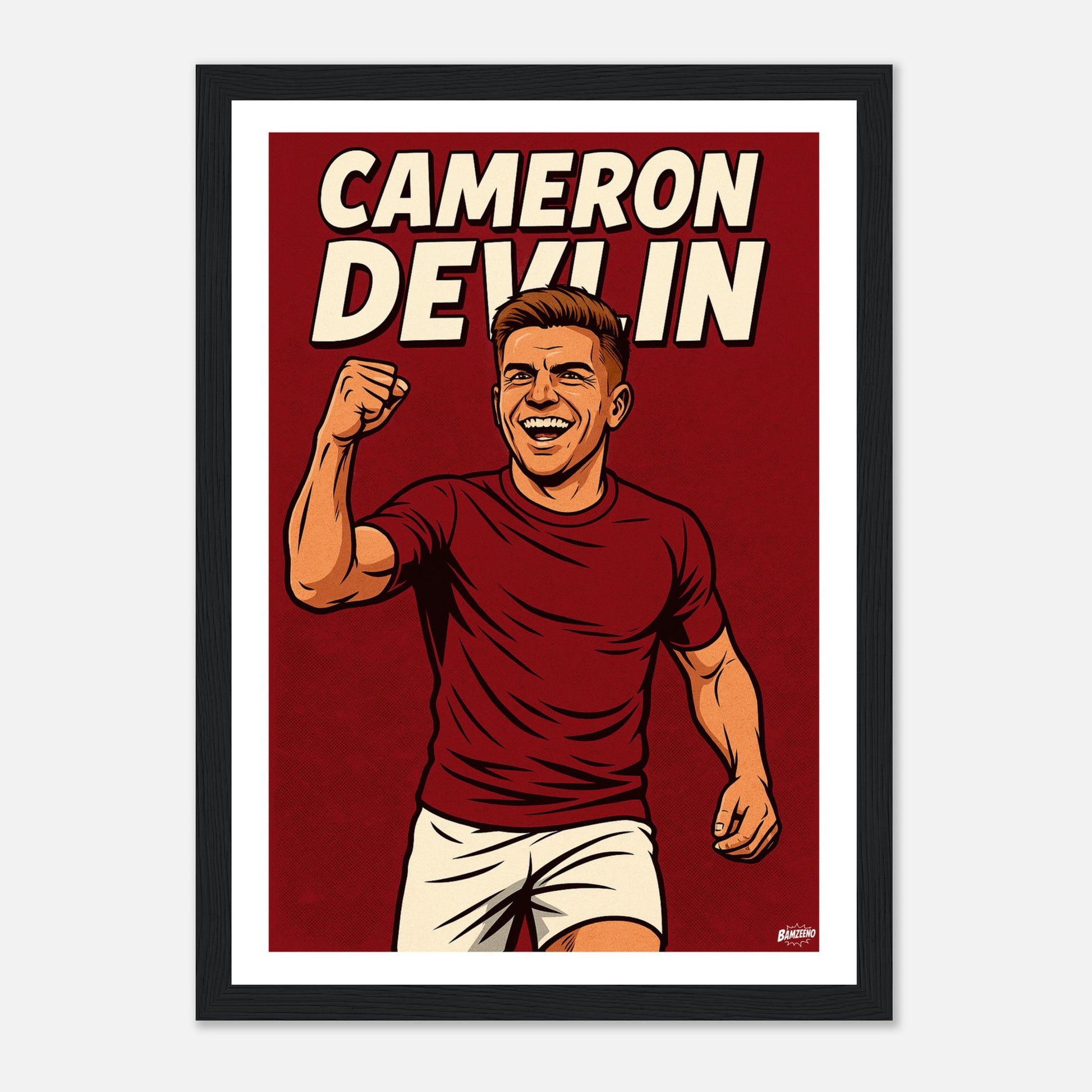 1caf85b9-d834-4672-aa89-628e1a589a46