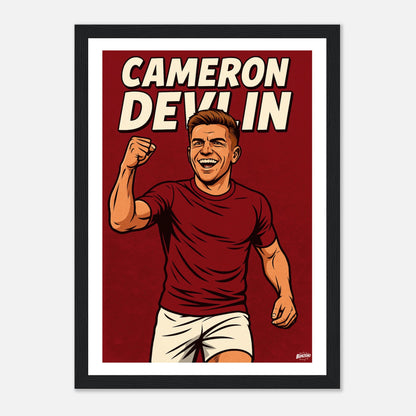 1caf85b9-d834-4672-aa89-628e1a589a46