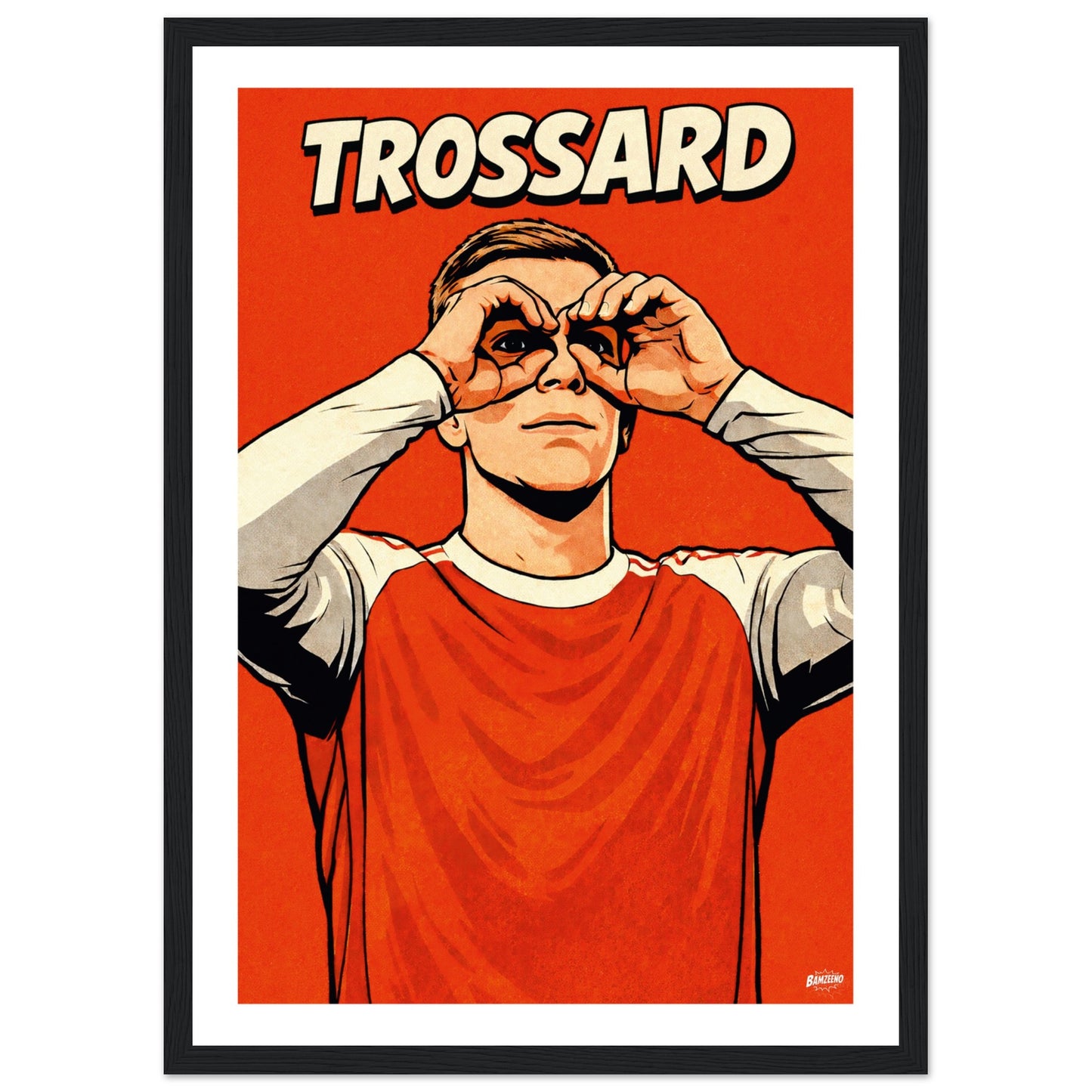 1d5b6433-62ed-4ae3-8d38-4bbcb3fcfc60