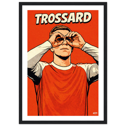 1d5b6433-62ed-4ae3-8d38-4bbcb3fcfc60