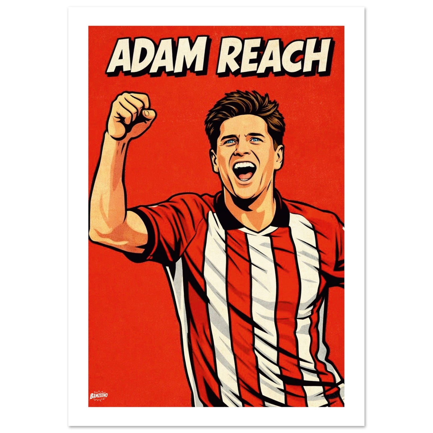 1dff0c63-1cb5-405f-b9de-d86d152ddfd8