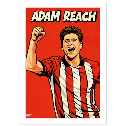 1dff0c63-1cb5-405f-b9de-d86d152ddfd8