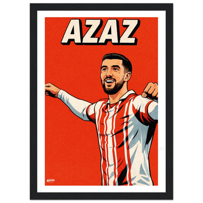 1e14ce19-f7ca-4890-a49a-697a2a295dee