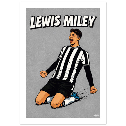 1e351cb3-9dba-4673-8187-76f8ba82d16b