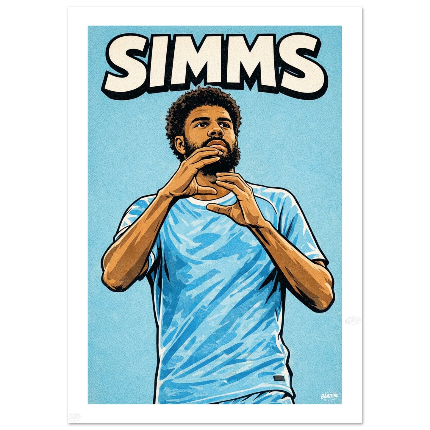 1e40926f-b3e4-456e-a05d-90a5d6d7268f