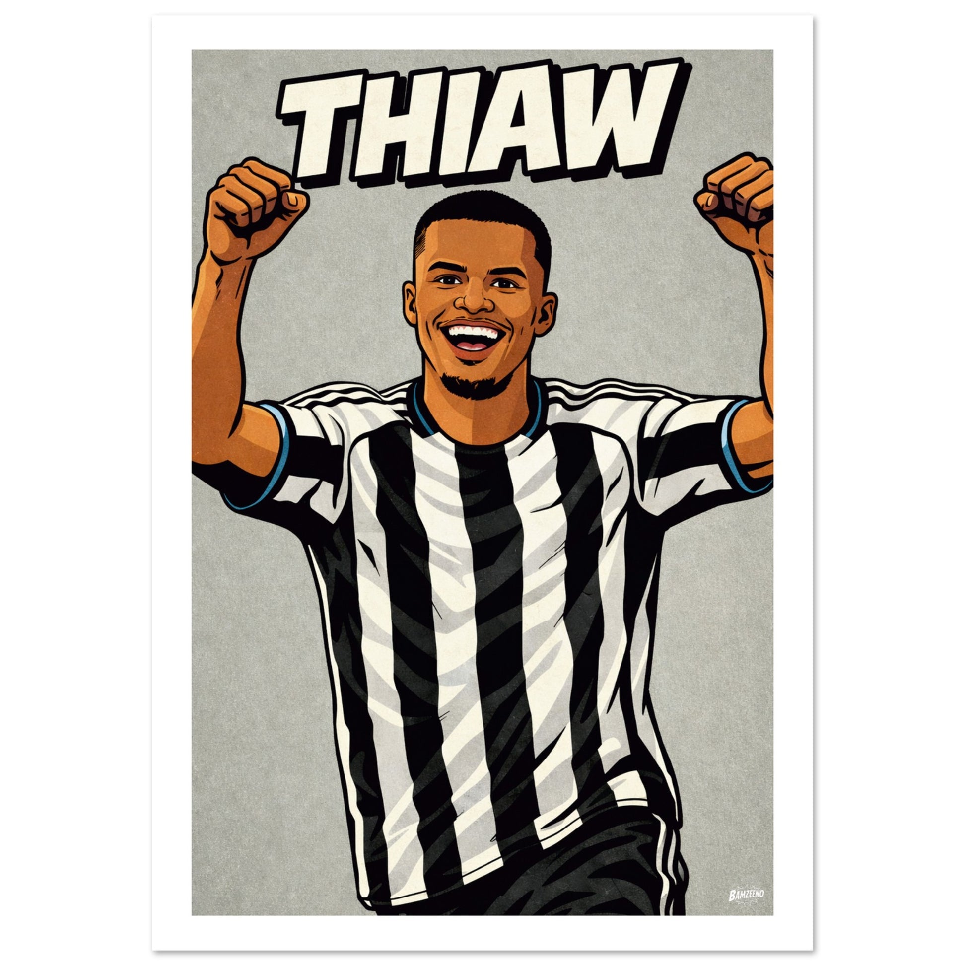 1e4bbfc5-4909-46ea-9cec-43feb3256027